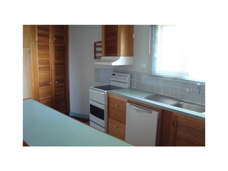 60 Walker, Wynyard TAS 7325