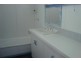 60 Walker, Wynyard TAS 7325