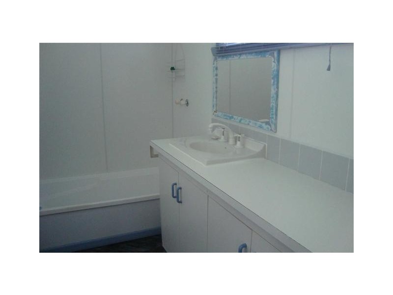 60 Walker, Wynyard TAS 7325