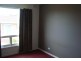 60 Walker, Wynyard TAS 7325