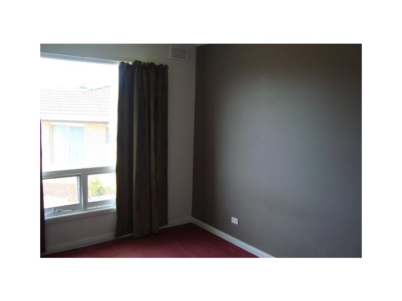 60 Walker, Wynyard TAS 7325