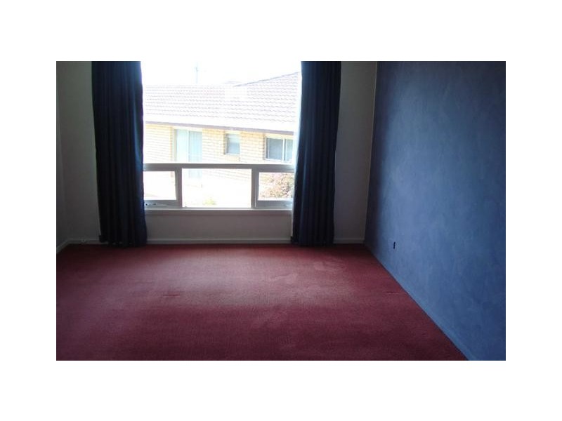 60 Walker, Wynyard TAS 7325