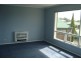 60 Walker, Wynyard TAS 7325