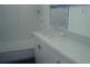 60 Walker, Wynyard TAS 7325