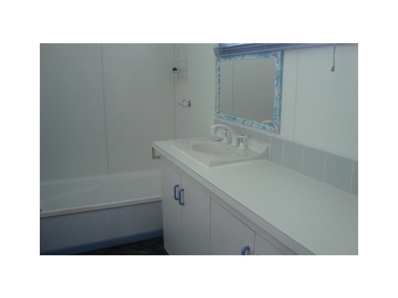 60 Walker, Wynyard TAS 7325