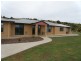 1 Inglisdale Drive, Wynyard TAS 7325