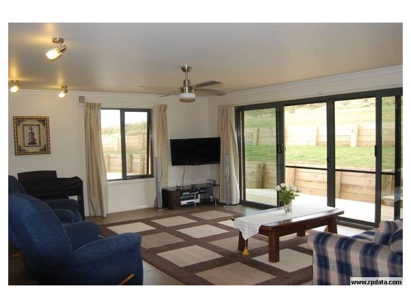 1 Inglisdale Drive, Wynyard TAS 7325