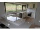 1 Inglisdale Drive, Wynyard TAS 7325