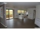 1 Inglisdale Drive, Wynyard TAS 7325