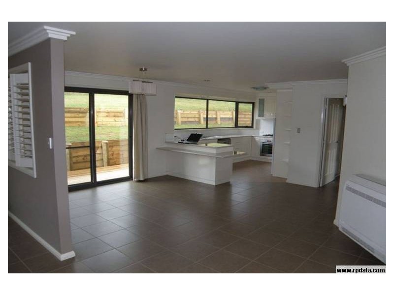 1 Inglisdale Drive, Wynyard TAS 7325