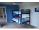 1 Inglisdale Drive, Wynyard TAS 7325