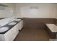 1 Inglisdale Drive, Wynyard TAS 7325