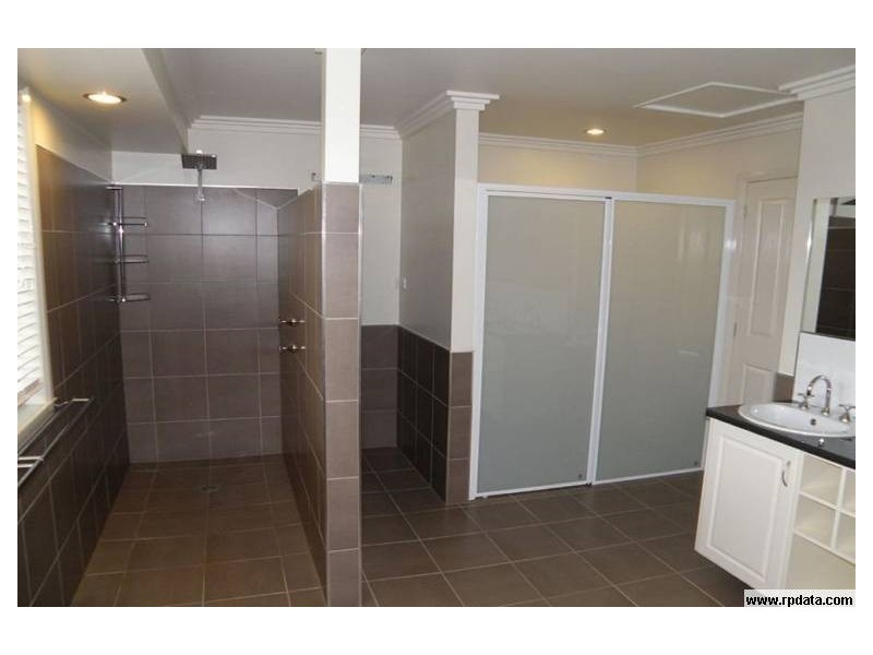 1 Inglisdale Drive, Wynyard TAS 7325