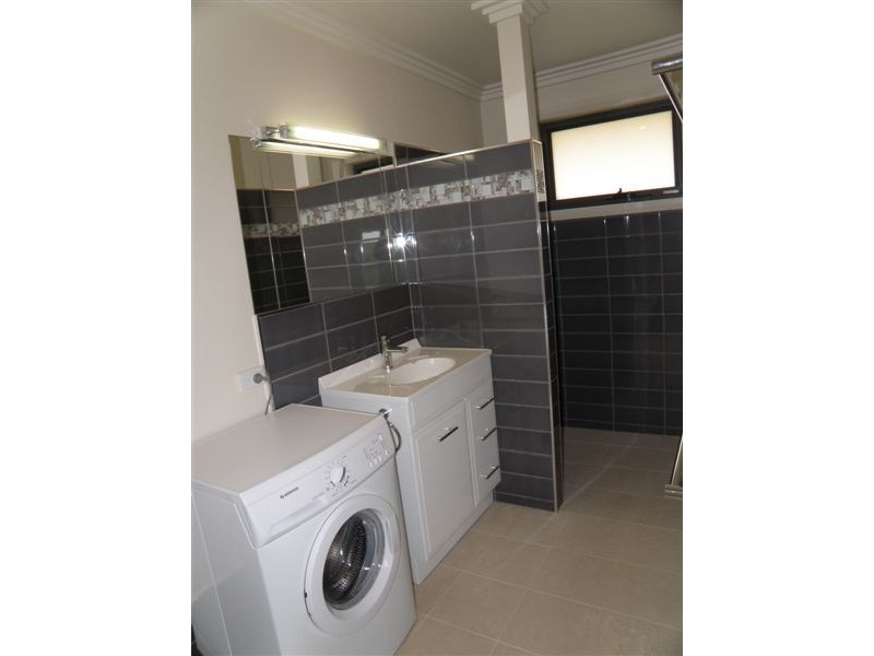 1 Inglisdale Drive, Wynyard TAS 7325