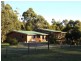 91 Regrowth Spur, Wynyard TAS 7325