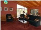 91 Regrowth Spur, Wynyard TAS 7325