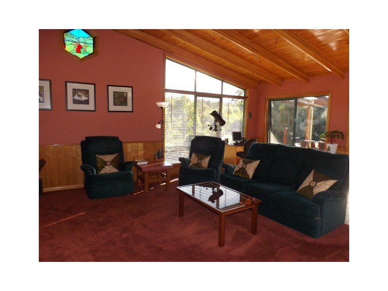 91 Regrowth Spur, Wynyard TAS 7325
