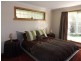 91 Regrowth Spur, Wynyard TAS 7325