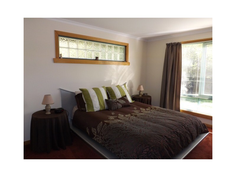 91 Regrowth Spur, Wynyard TAS 7325