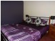 91 Regrowth Spur, Wynyard TAS 7325