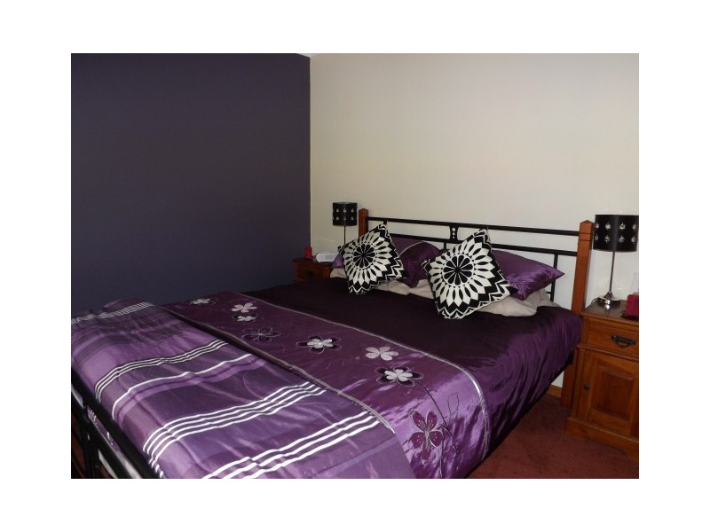 91 Regrowth Spur, Wynyard TAS 7325