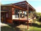 91 Regrowth Spur, Wynyard TAS 7325