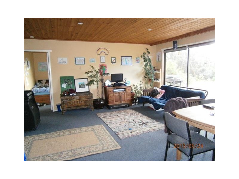 3 Bridge Street, Sisters Beach TAS 7321