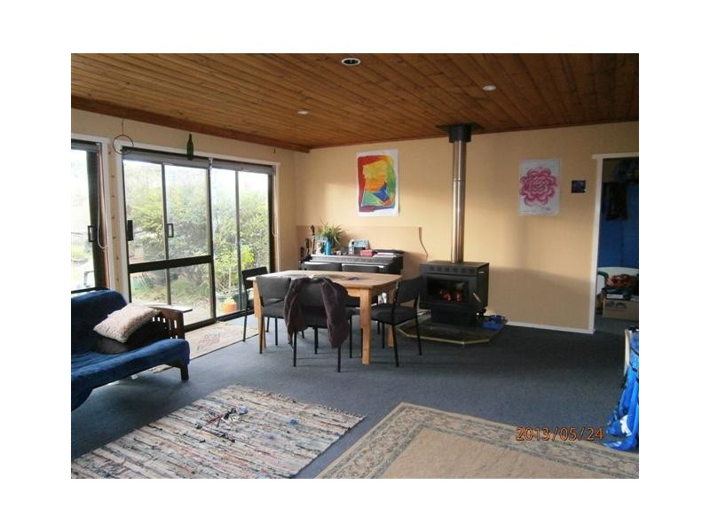 3 Bridge Street, Sisters Beach TAS 7321