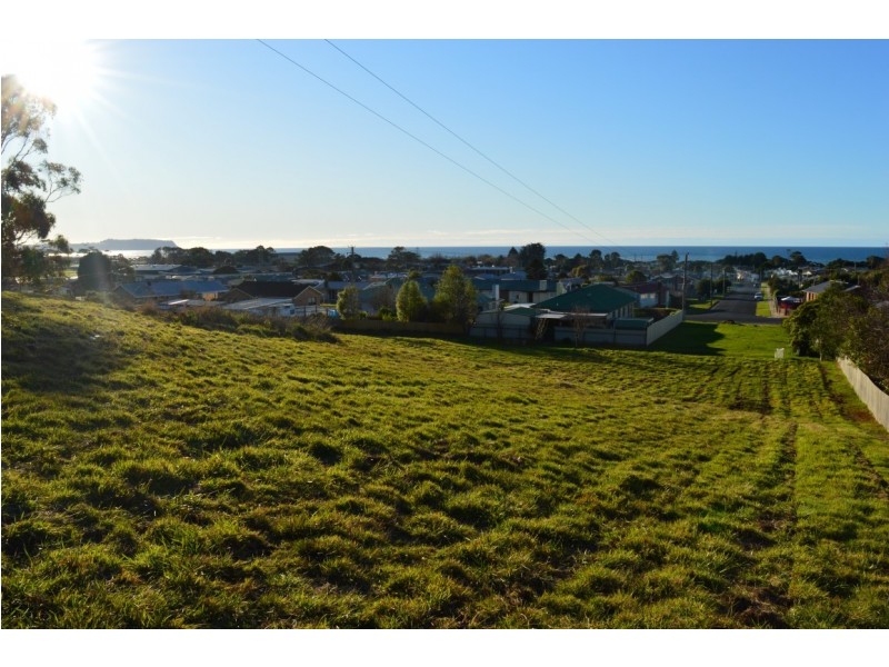 0 Lewis Street, Somerset TAS 7322