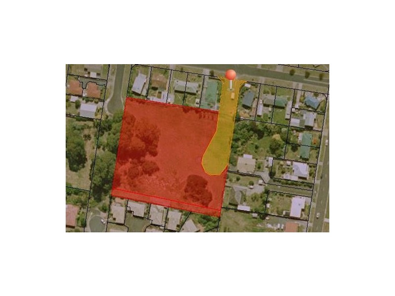 0 Lewis Street, Somerset TAS 7322