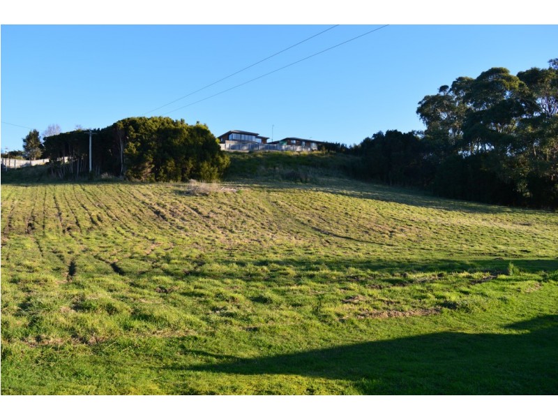 0 Lewis Street, Somerset TAS 7322