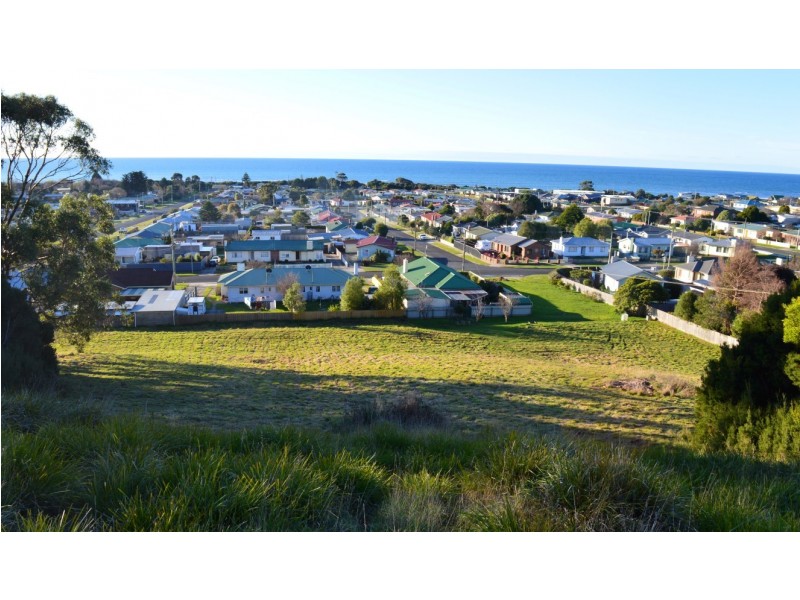 0 Lewis Street, Somerset TAS 7322