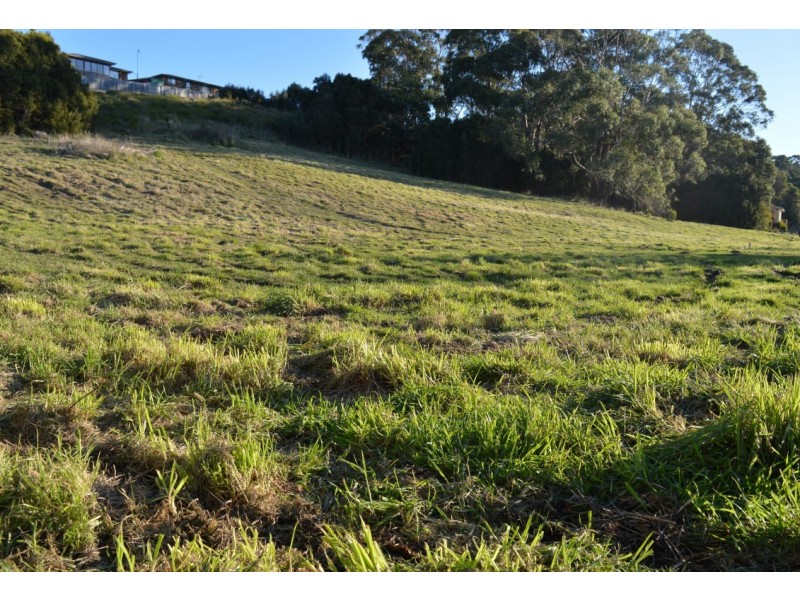 0 Lewis Street, Somerset TAS 7322