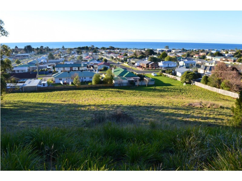 0 Lewis Street, Somerset TAS 7322