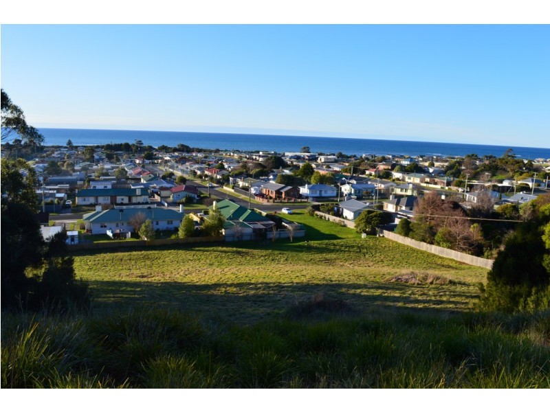 0 Lewis Street, Somerset TAS 7322