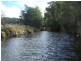 0 Pages Road, Calder TAS 7325