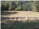 0 Pages Road, Calder TAS 7325