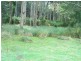 0 Pages Road, Calder TAS 7325
