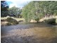 0 Pages Road, Calder TAS 7325