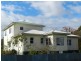 124 Stennings Road, Wynyard TAS 7325