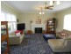 124 Stennings Road, Wynyard TAS 7325