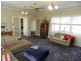 124 Stennings Road, Wynyard TAS 7325