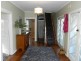 124 Stennings Road, Wynyard TAS 7325