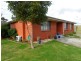 55 Martin Street, Wynyard TAS 7325