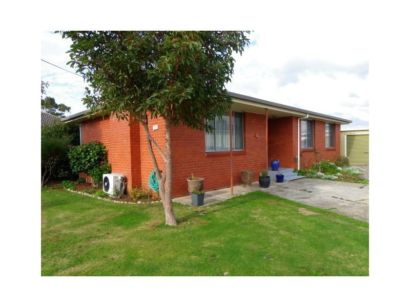 55 Martin Street, Wynyard TAS 7325