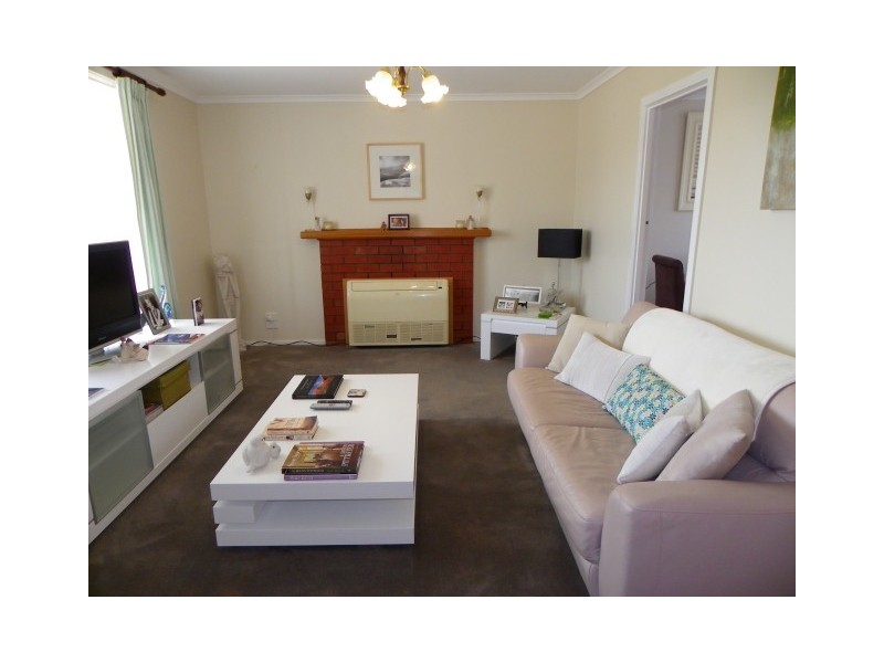 55 Martin Street, Wynyard TAS 7325