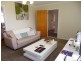 55 Martin Street, Wynyard TAS 7325
