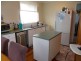 55 Martin Street, Wynyard TAS 7325