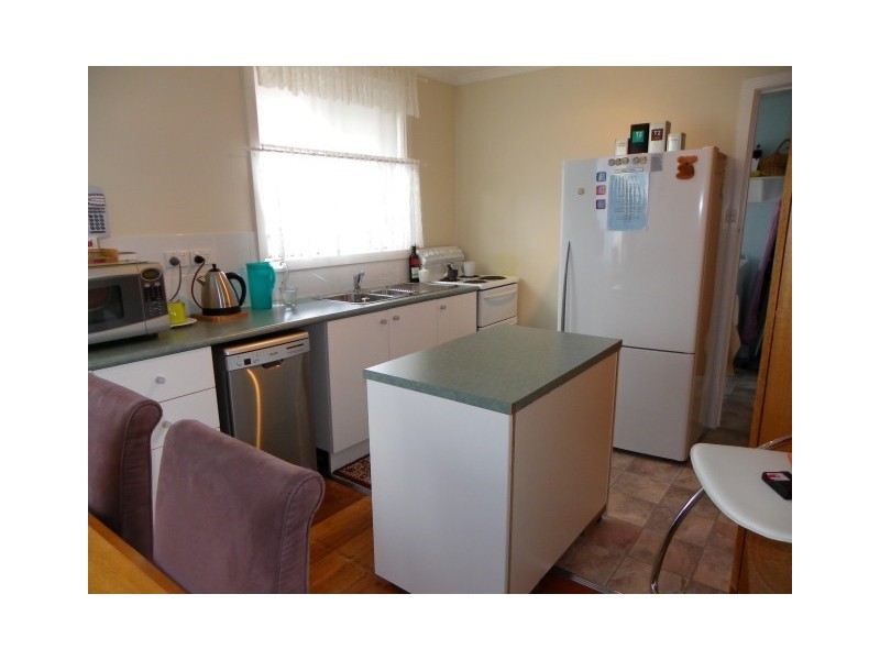 55 Martin Street, Wynyard TAS 7325