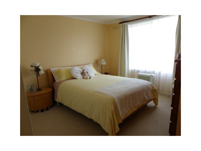 55 Martin Street, Wynyard TAS 7325